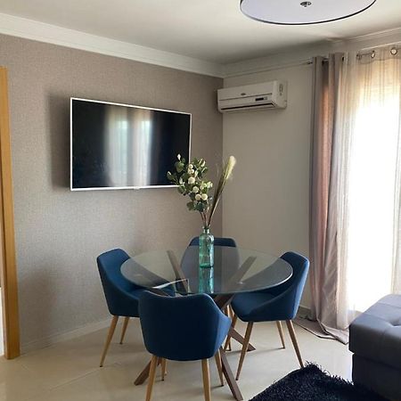 Appartment Anjou Casablanca Zewnętrze zdjęcie