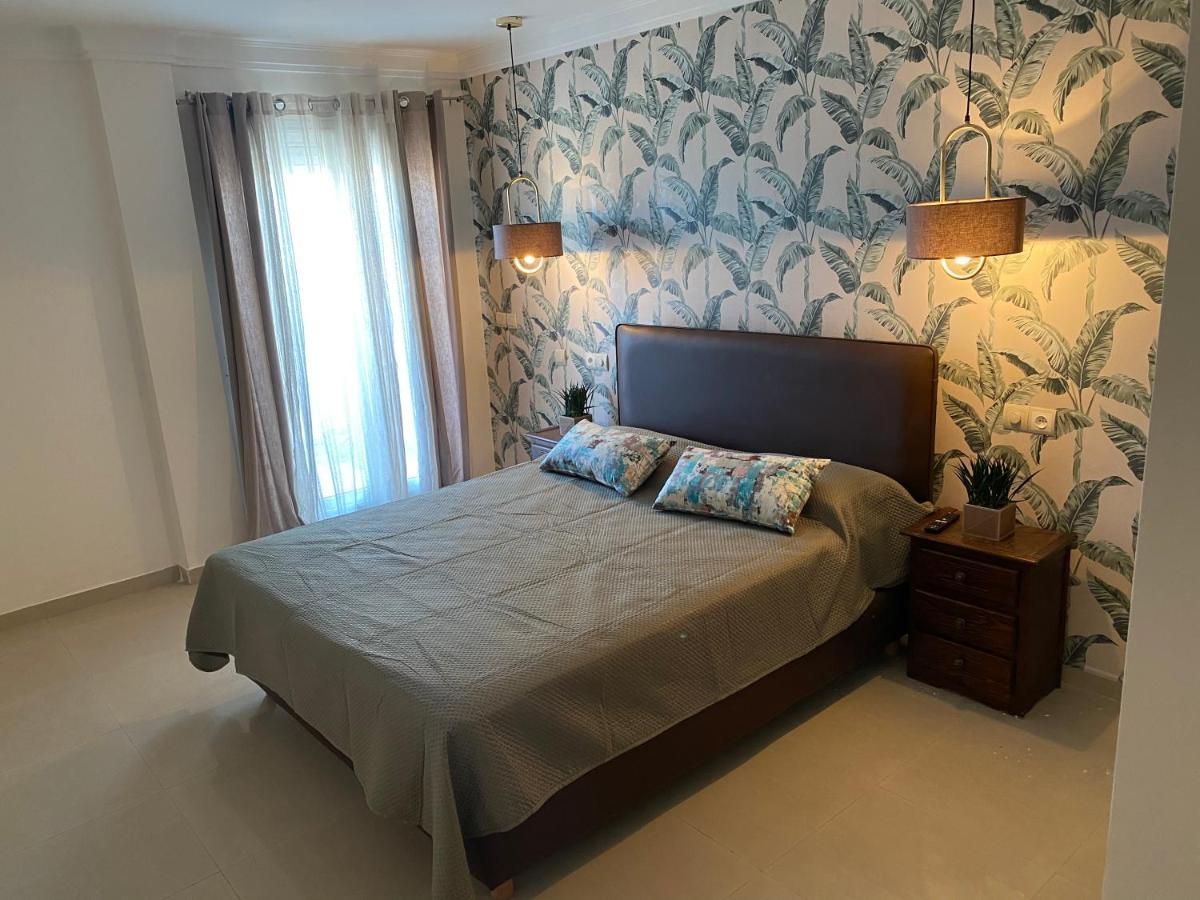 Appartment Anjou Casablanca Zewnętrze zdjęcie